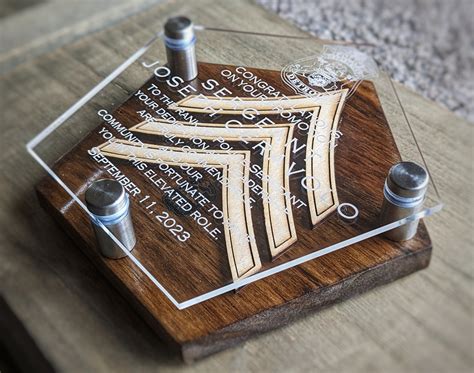 A commemorative plaque for david huddleston will be unveiled in his hometown soon 4