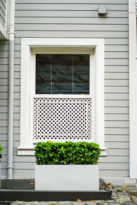 window trim      window trim stock