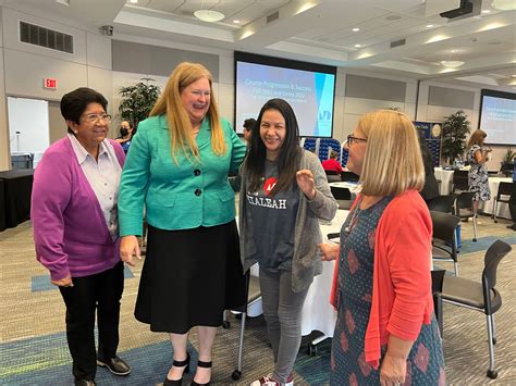 The 2022 -2023 MDC... - Miami Dade College - Hialeah Campus