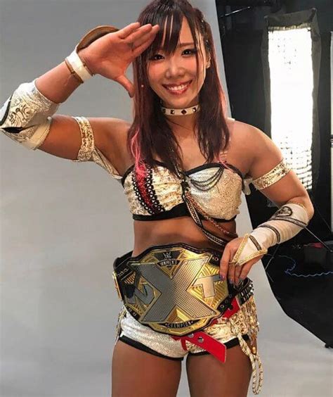 50 Hot And Sexy Kairi Sane Photos 12thblog