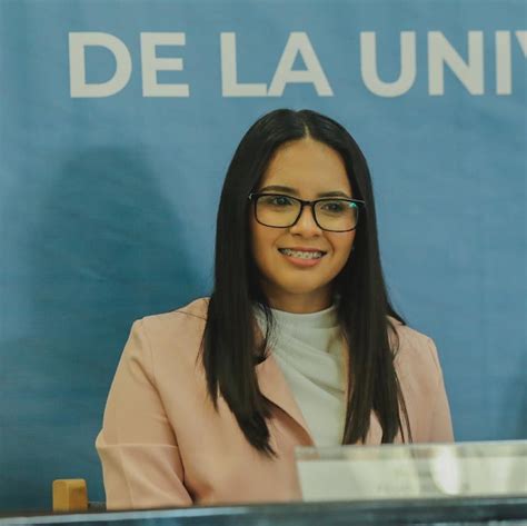 PUERTA NORTE ACAPONETA HISTORIA DE LA PREPARATORIA No 3 DE ACAPONETA