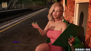 Lust Academy 479 XVIDEOS