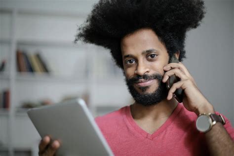 Can Google Voice Call International? A Comprehensive Guide