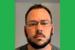 Massachusetts Convicted Felon Level Sex Offender Facing At Least