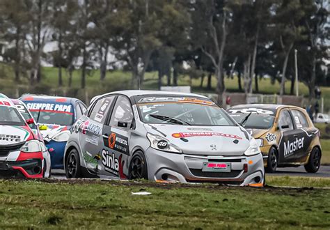 Turismo Nacional en Concepción del Uruguay Final Clase 2 Alejo