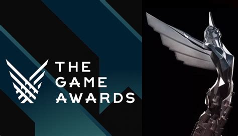 The Game Awards 2017 Los Nominados Al Mejor Videojuego Del Año