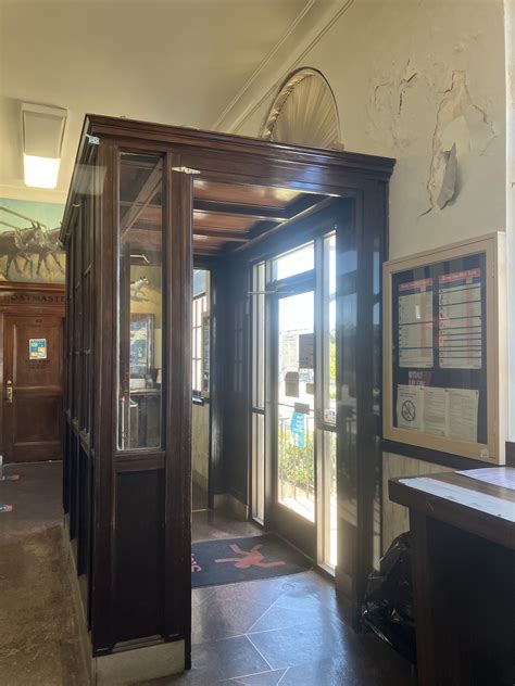 Monroeville pennsylvania united states is the new hub for tech jobs