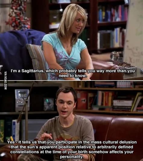 Sheldon Cooper For The Win Big Bang Theory Funny Big Bang Theory