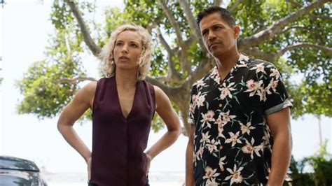 Magnum Pi Picked Up For Seasons 5 And 6 At Nbc Variety