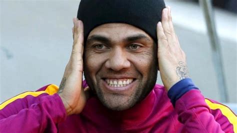 Dani Alves Gelse Bile Sabri Son Dakika