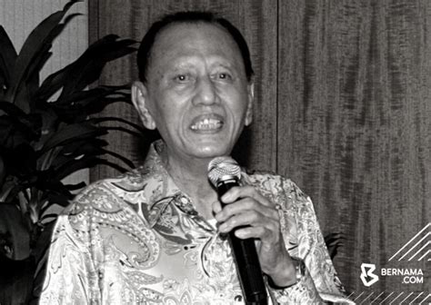 Seniman Veteran Wahid Satay Meninggal Dunia Pada Usia 93 Tahun Di