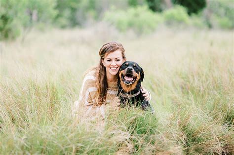 Virginia Beach Pet Photographer | Catherine Michele Photography Blog