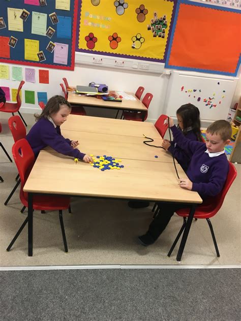 P1a Fine Motor Skills Boghall Primary School Blog