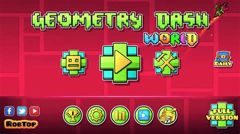 Hard Levels In Geometry Dash Hard Youtube