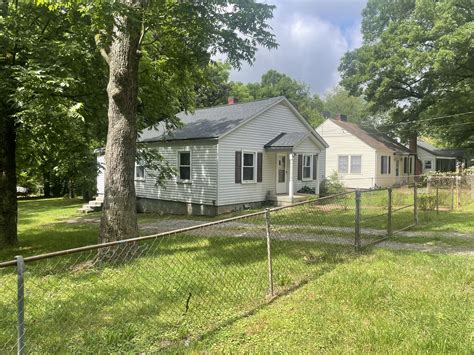 Dave - Statesville- new developments in the death investigation of 33