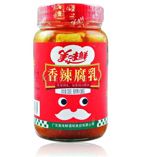 Сыр тофу и продукты из сои