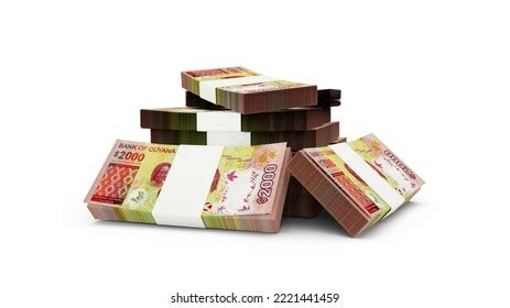 Guyanese Bill Stock Photos and Pictures - 317 Images | Shutterstock