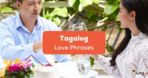 31 Crazy Sweet Tagalog Love Phrases - ling-app.com