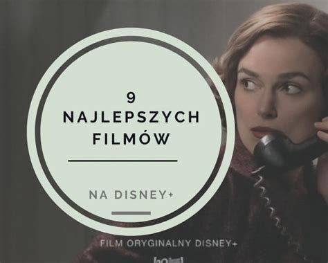 9 najlepszych filmów dla dorosłych na disney o których tak szybko nie