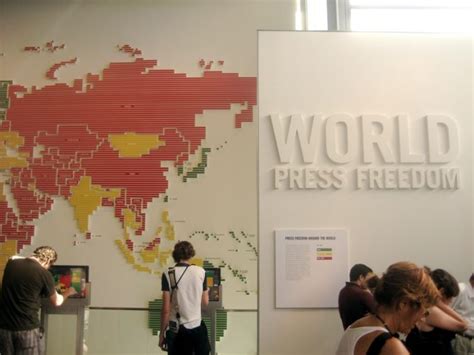 Bangladesh Ranks Below War Torn Afghanistan In Press Freedom Right To