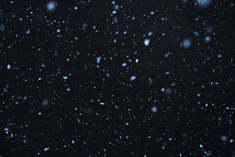 100 Black Stars Wallpapers