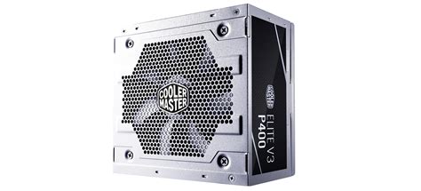 Ngu N Cooler Master Elite V V Pc W Bulk M U B C Ngu N