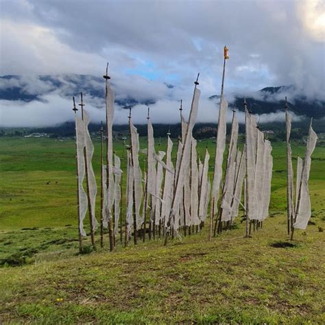 Most Haunted Places In Bhutan Artofit