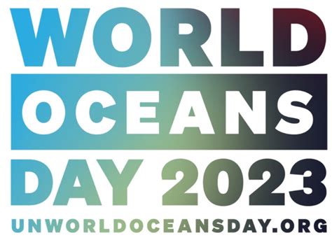 Peace Boat Us Joins World Oceans Day To Promote Our Planet Ocean