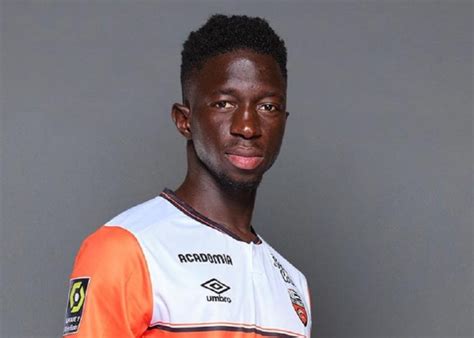 Formose Mendy Parcours Co Ts Des Transferts Salaires Et Plus