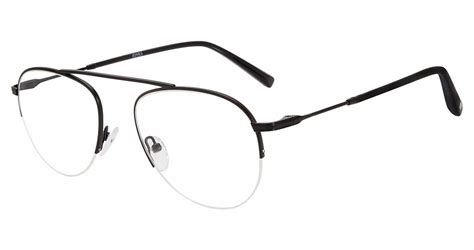 Jones New York J359 Eyeglasses | FramesDirect.com