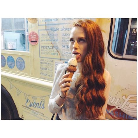 Madelaine Petsch Hot Sexy Photos The Fappening