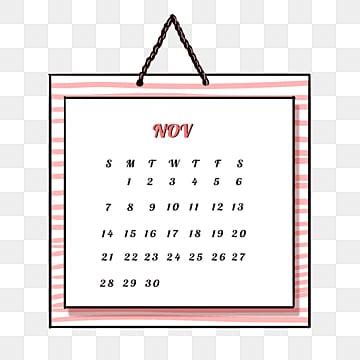 Kalender Clipart Png Vektoren Clipart Und Psd Zum Kostenlosen