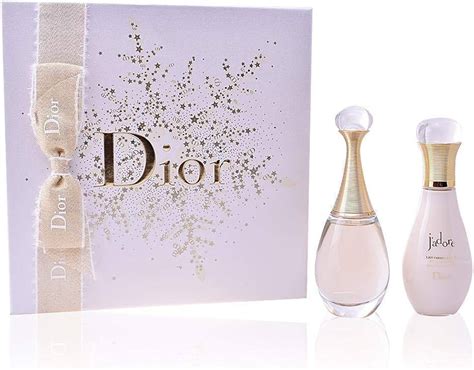 Best Dior Perfumes For Women Of Atelier Yuwa Ciao Jp