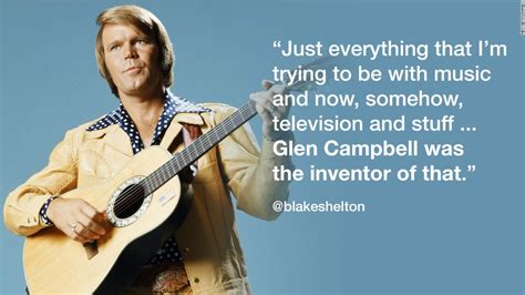 Glen Campbell Ill Be Me Cnn