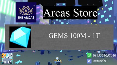 Jual Gems B Pet Simulator X Roblox Vcgamers