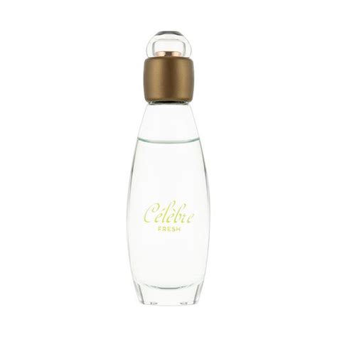 Avon Celebre Fresh Ml Edt Kad N Parf M Floral I Eksi