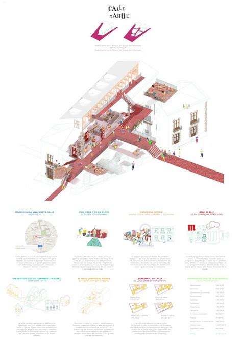 Through Each One Of Our Hands KooZA Rch Architecture Presentation