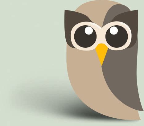 Hootsuite Icon at Vectorified.com | Collection of Hootsuite Icon free ...