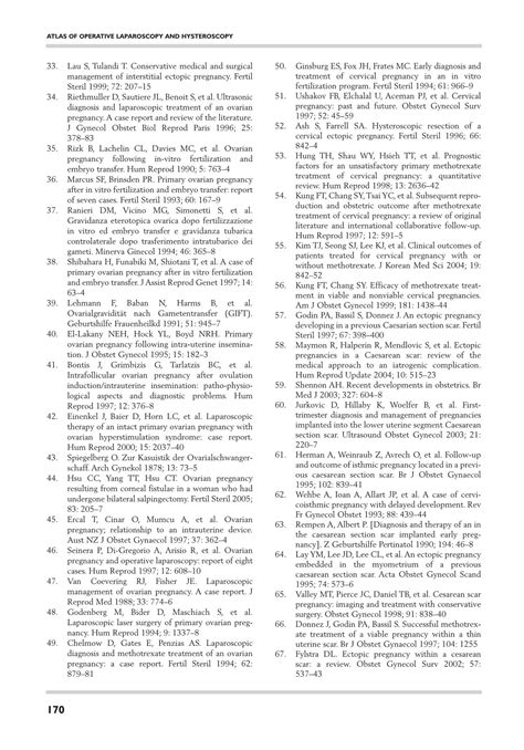 Atlas of Operative Laparoscopy and Hysteroscopy - chinzoobaaska - Page ...