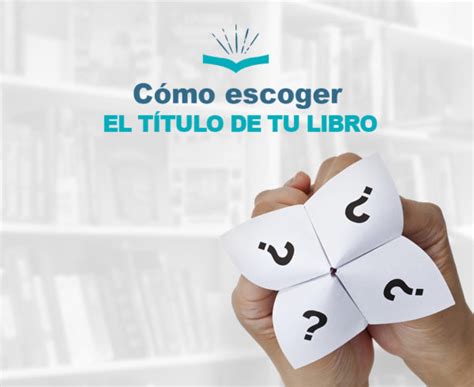 8 Programas Y Aplicaciones Para Escribir Y Diagramar Libros Ediciones Kitzalet Editorial Digital