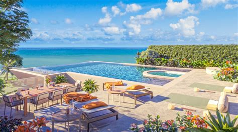 Seaview Condos At Banyan Tree Grand Residences Beds Baths