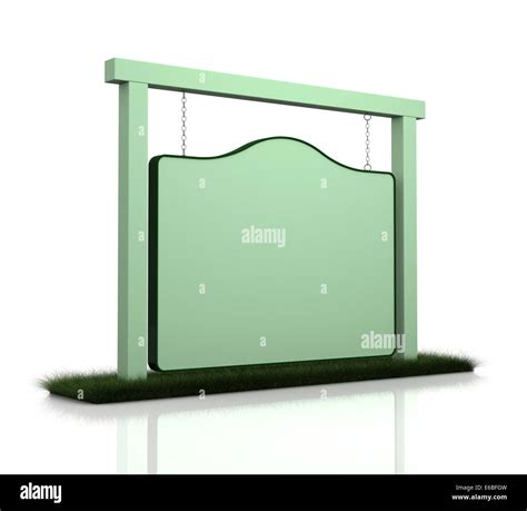 sale sign stock photo alamy