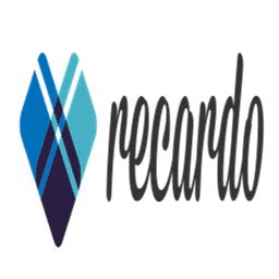 Recardo - Crunchbase Company Profile & Funding
