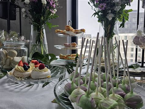 Samsung Galaxy S23 - jakie zdjęcia robi? Oto jak wypada aparat w praktyce