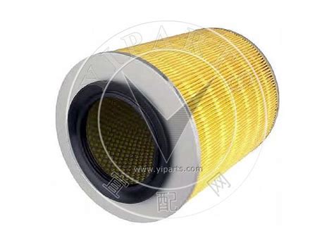 Supply Air Filter(ME017246) for MITSUBISHI - Yiparts