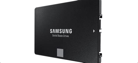 How To Upgrade and Install a New Hard Drive or SSD in Your PC