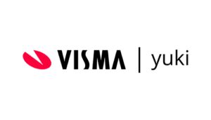 Visma Yuki Trivec