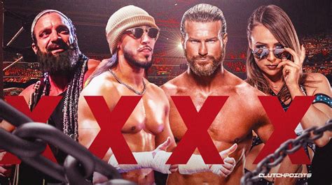 WWE Dolph Ziggler Mustafa Ali Among Superstars Released