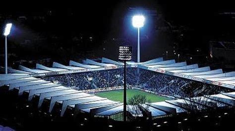 rewirpowerSTADION VfL Bochum findet Namenssponsor für Stadion