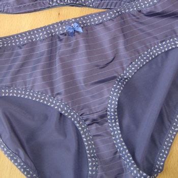 Grundkurs Dessous nähen Maßatelier Tüll Spitze